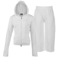 Nike Chandal SÚPRAVA dámske